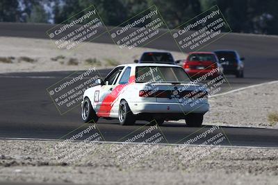 media/Oct-04-2025-Speed Ventures (Sat) [[3f074c1365]]/Yellow/Session 1 (Turn 1)/